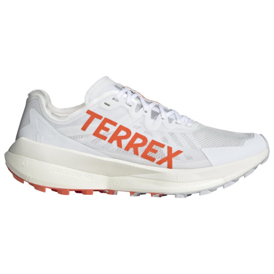 Adidas Terrex Agravic Speed